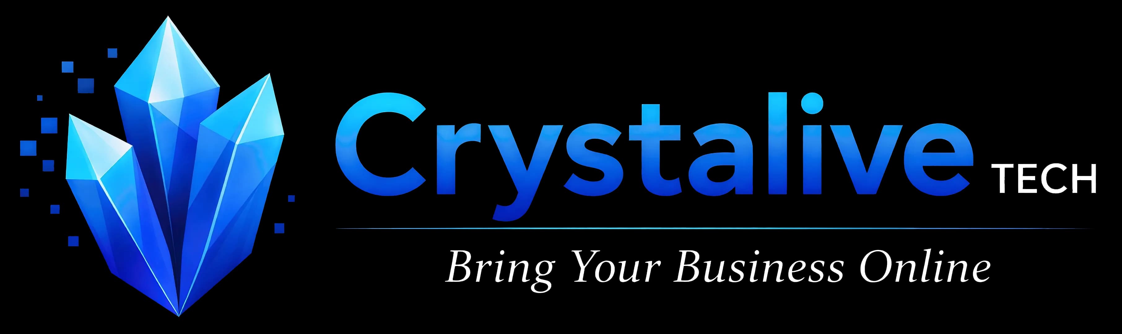 Crystalive Tech
